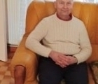 Встретьте Мужчинa : Jean-Michel, 59 лет до Франция  Evin